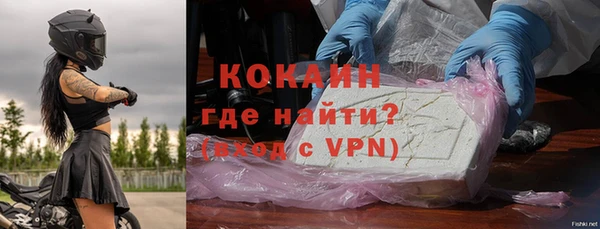 apvp Кодинск
