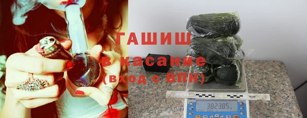 кокс Киреевск