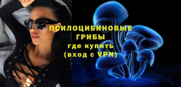 амфетамин Кинешма