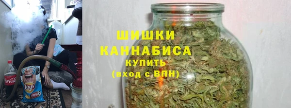 кокс Киреевск