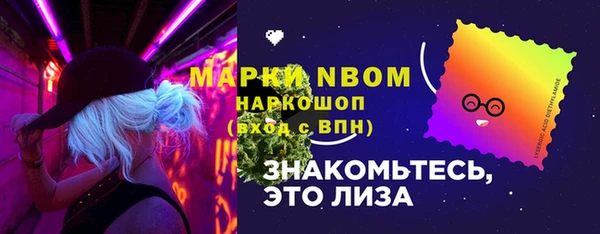 mdpv Козловка