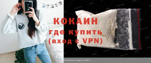 mdpv Козловка