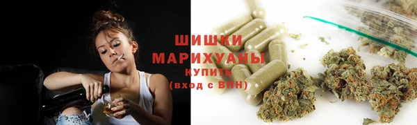 mdpv Козловка