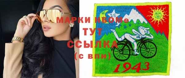 apvp Кодинск