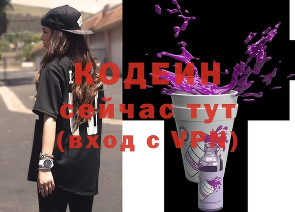 мдпв Киренск