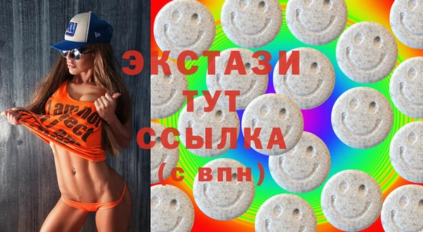 молекула духа Козельск