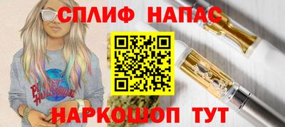 крисы Кунгур