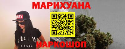 кокаин колумбия Кулебаки