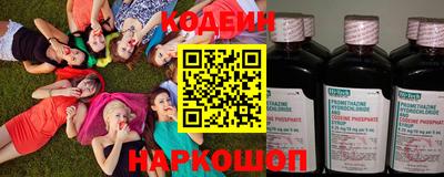 крисы Кунгур