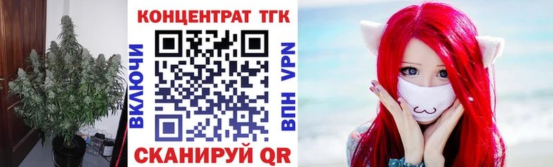 ТГК концентрат  цены   Хасавюрт 